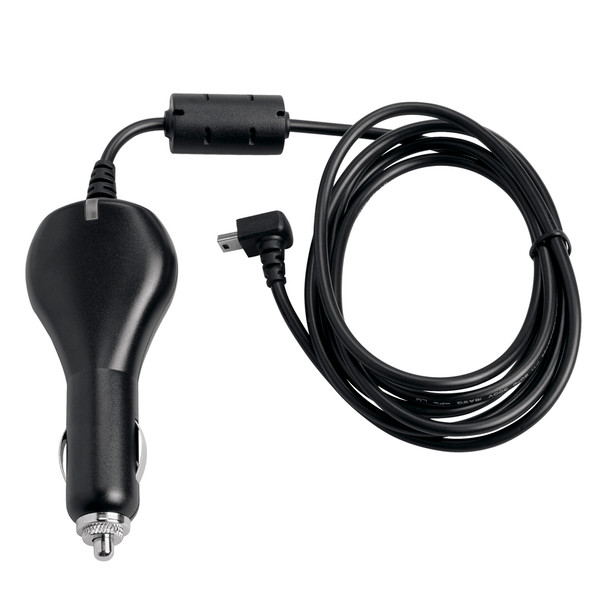 Garmin Vehicle Power Cable for Oregon & GPSMAP 64 Series - Part 010-10851-11