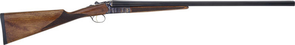 TRISTAR BRISTOL SXS 16GA. 28"