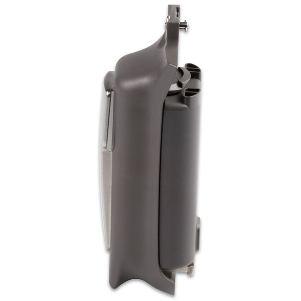 Garmin Alkaline Battery Pack for Rino 610, 650 & 655t – Part Number 010-11600-00