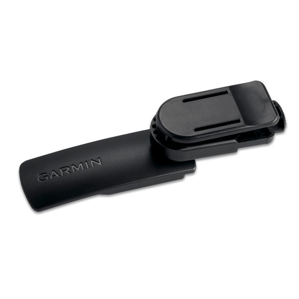 Garmin Belt Clip for Dakota Series – Secure Mounting Accessory