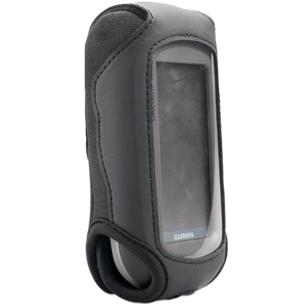 Garmin Slip Case for Oregon 550 & 550T – Protective Touchscreen Cover