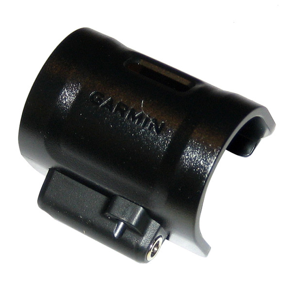 Garmin Astro Charging Clip Part Number 010-10854-21 for DC40