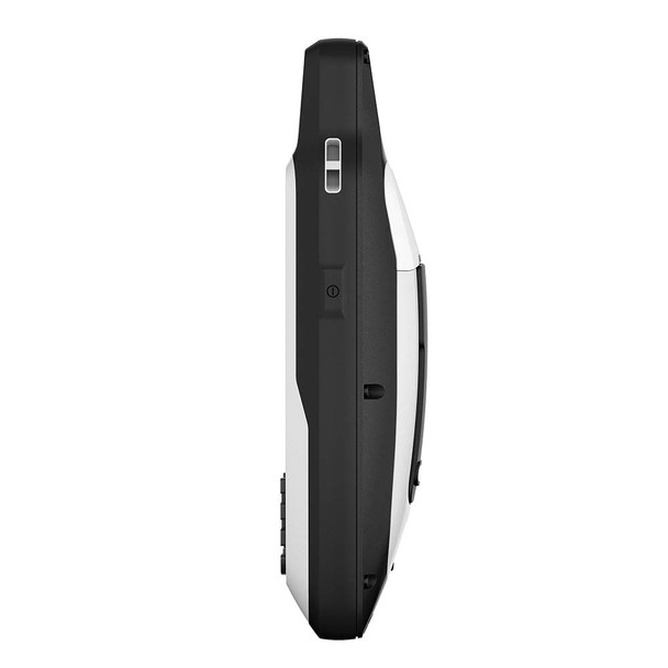 Garmin GPSMAP 79s Handheld Marine GPS with Floating Design and 10,000 Waypoints