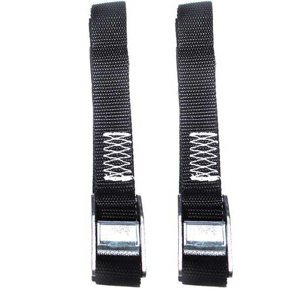 Rod Saver Dock Saver Dock Tie-Down - Easy Boat Docking Tie-Down Strap