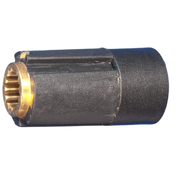 Turning Point Propellers Hub Kit #22 with Lifetime Warranty