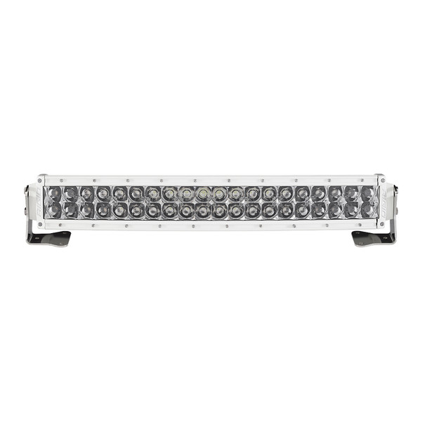 RIGID Industries RDS-Series PRO 20-Inch Spot LED Light Bar - White