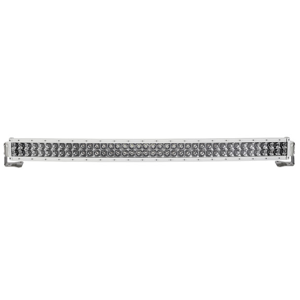 RIGID Industries RDS-Series PRO 40-Inch Spot LED Light Bar - White, Enhanced Performance for Off-Road and Automotive Applications