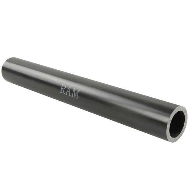 RAM Mounting Systems RAP-PP-1108 8-Inch Long PVC Pipe for Mounting Applications