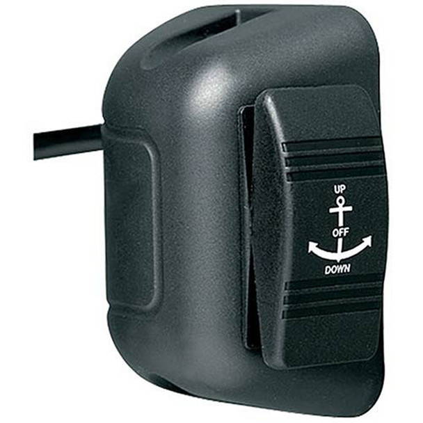 Minn Kota Deckhand 40 Remote Switch with 25 ft Cord