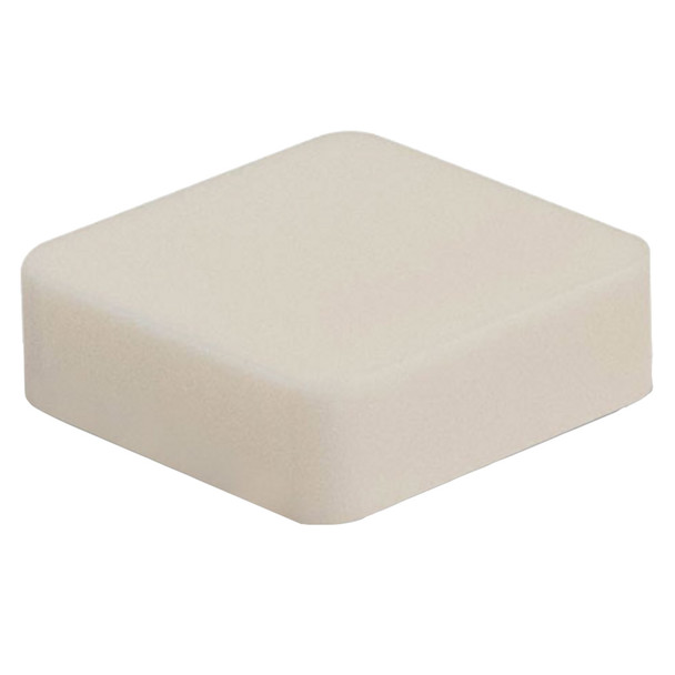 RUPES Ceramic Blade for Denibbing - Precision Paint Defect Removal Tool