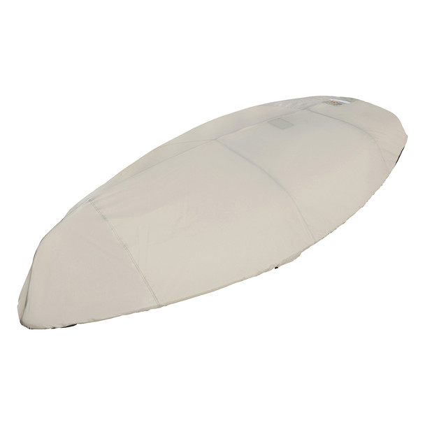 Taylor Made Club 420 Hull Cover - Custom Fit Marine Cover for Sailboats