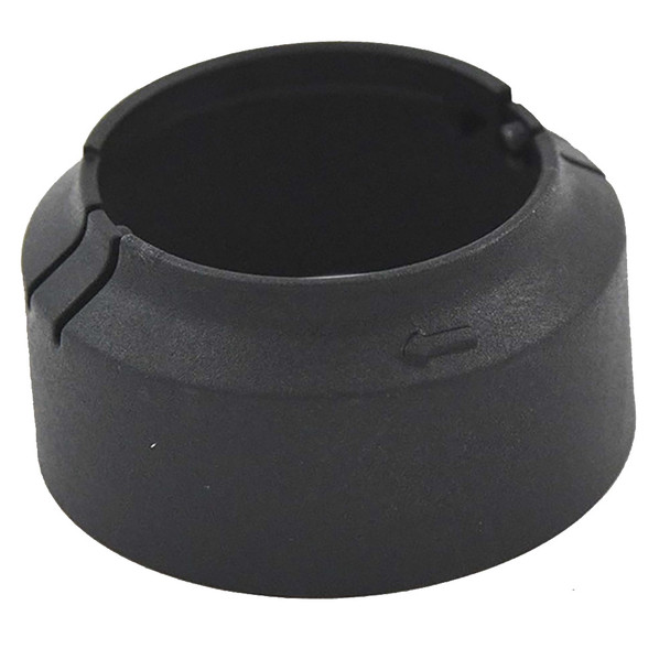 RUPES Nano Counterweight Protection Shroud - Plastic (Part Number 65.390/C)