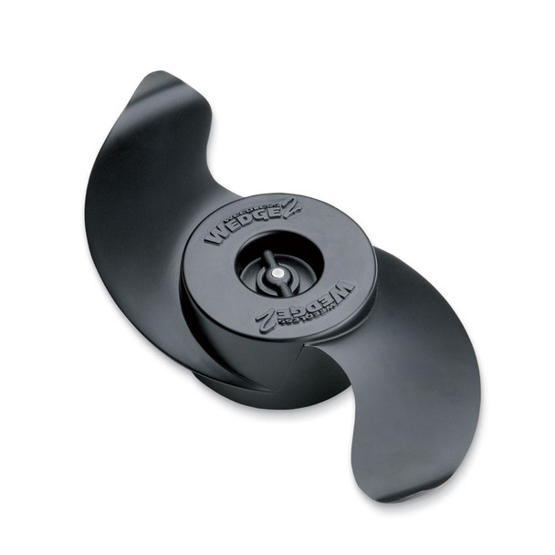 Minn Kota MKP-32 Weedless Wedge 2 Prop for Heavy Vegetation Clearance