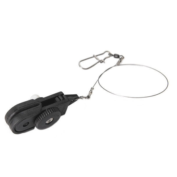 Cannon Quick Release – Easy-to-Use Fishing Line Release with Adjustable Tension