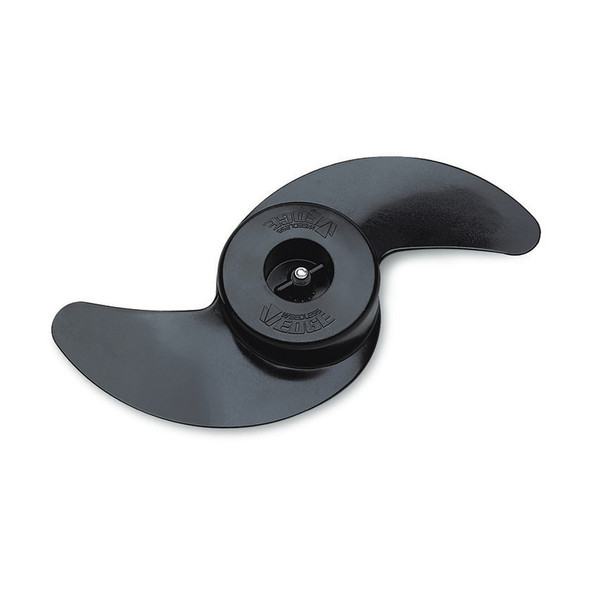 Minn Kota MKP-6 Weedless Wedge Prop for Trolling Motors