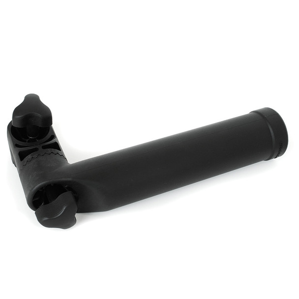 Cannon Rear Mount Rod Holder for Downriggers - Part 1907070