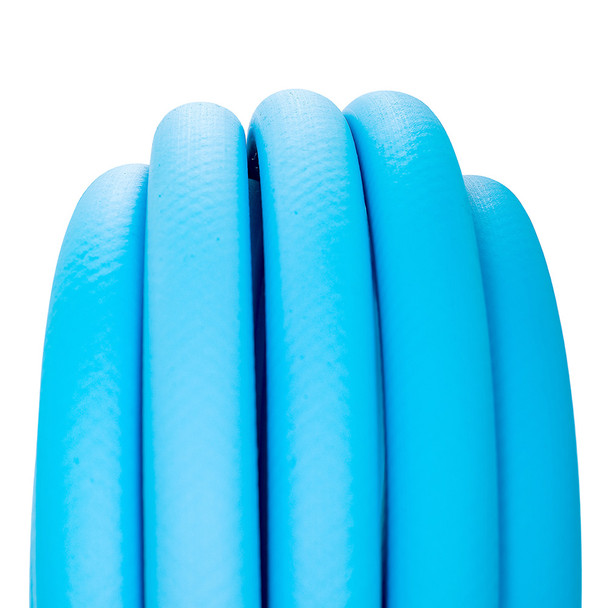 Camco EvoFlex Drinking Water Hose - 35 Feet, BPA-Free, Lead-Free, Marine & RV Water Hose