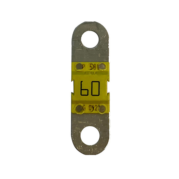 Victron Energy MIDI-Fuse 60A/58V for 48V Systems – Part CIP133060010