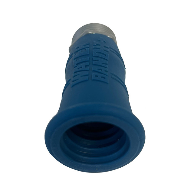 Camco Water Bandit - 22484 | Connects Standard Water Hoses to Unattachable Water Sources