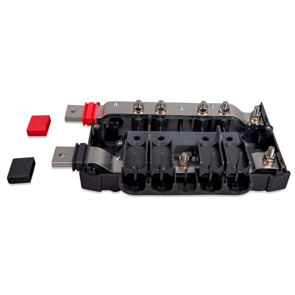 Victron Energy Lynx Power-In Module Part Number LYN020102000 for Battery Connection and Distribution