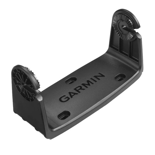 Garmin Bail Mount VHF 115/215 for Secure Marine Radio Installation