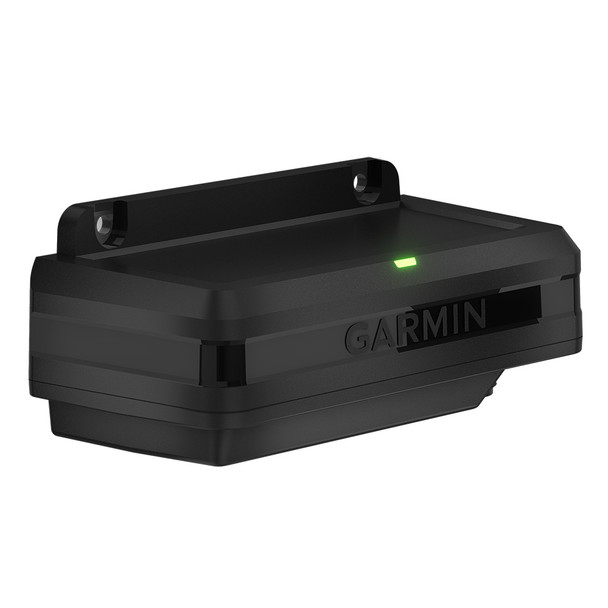 Garmin Spectra LC102 LED Control Module for Marine Lighting and Audio Integration