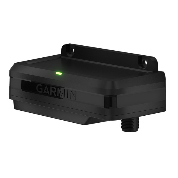 Garmin Spectra LC102 LED Control Module for Marine Lighting and Audio Integration