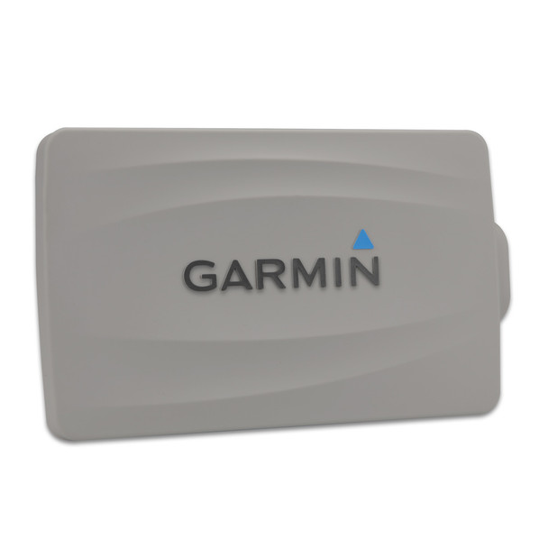 Garmin Protective Cover for GPSMAP 800 Series (Part Number 010-12123-00)