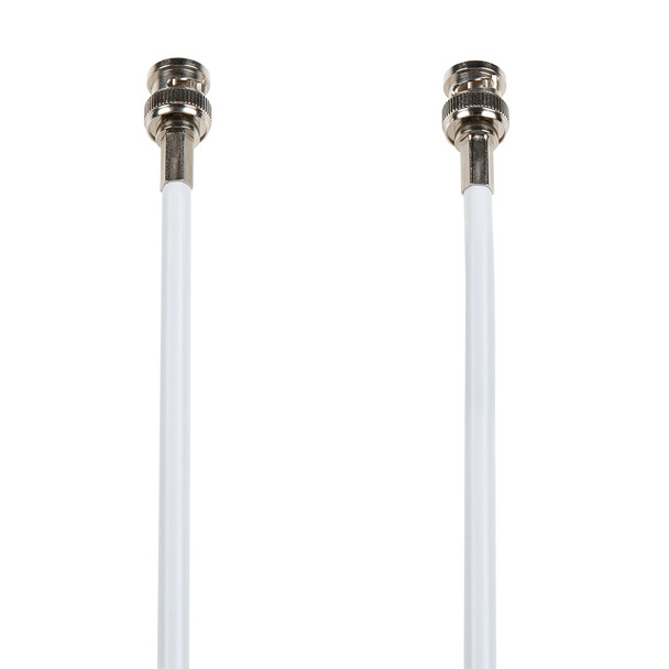 Garmin 15M Video Extension Cable - Male to Male for GC 10 Camera