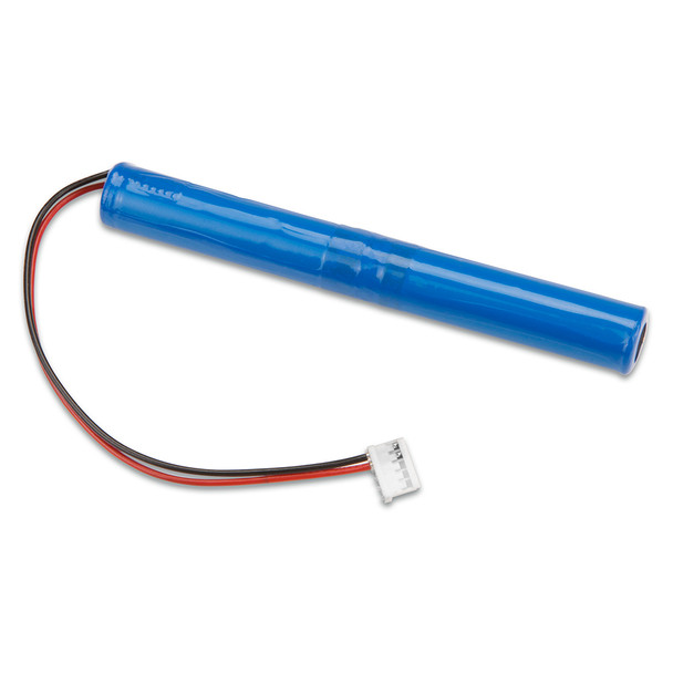 Garmin NiMH Battery for gWind Wireless – Replacement Battery with Integrated Charging System