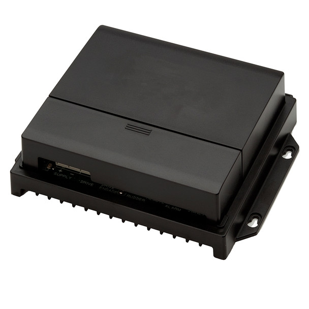Simrad AC70 Course Computer - Advanced Autopilot Control System