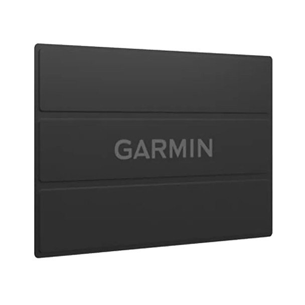 Garmin Magnetic Protective Cover for GPSMAP 9x13 Chartplotters (Part Number 010-13901-11)