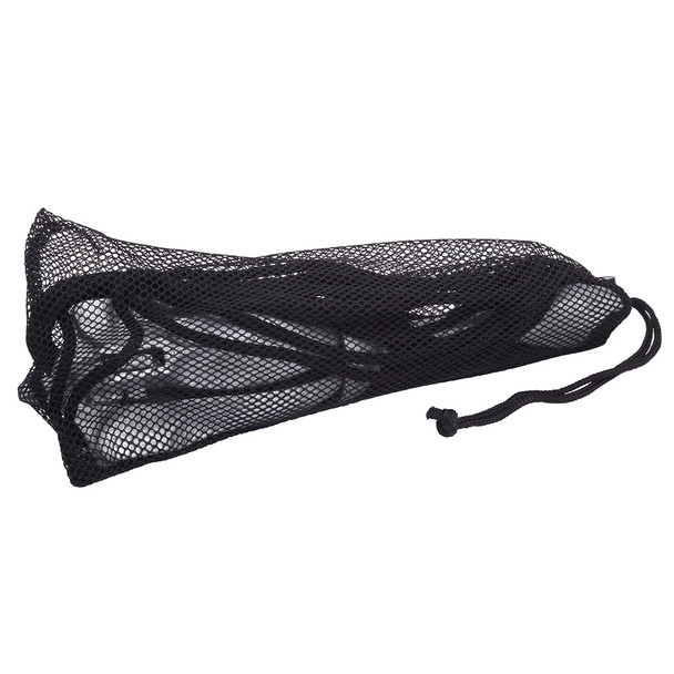 Sea-Dog 3lb Economy Folding Anchor Kit for Small Boats and Marine Use