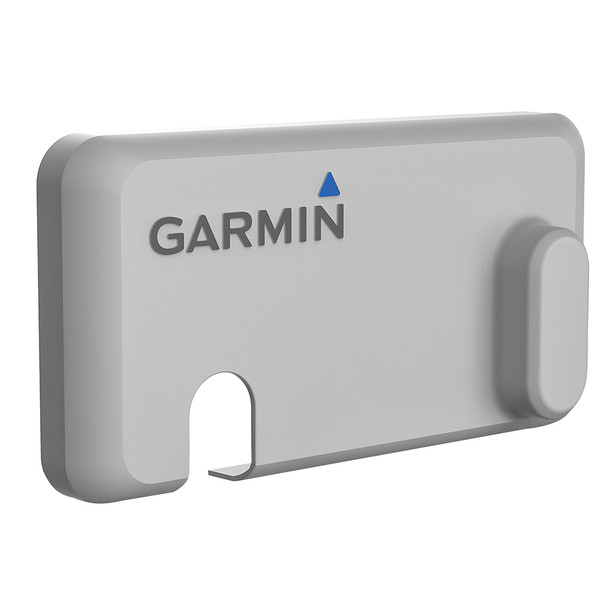 Garmin VHF 210/215 Protective Cover - Marine Radio Protection