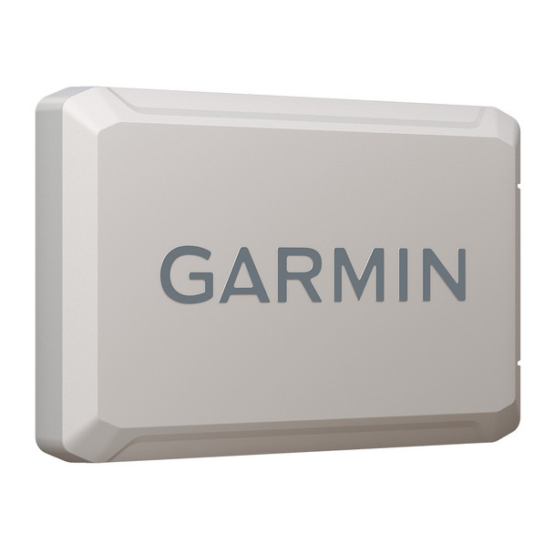 Garmin Protective Cover for 7-Inch ECHOMAP UHD2 Chartplotters - Part 010-13116-01