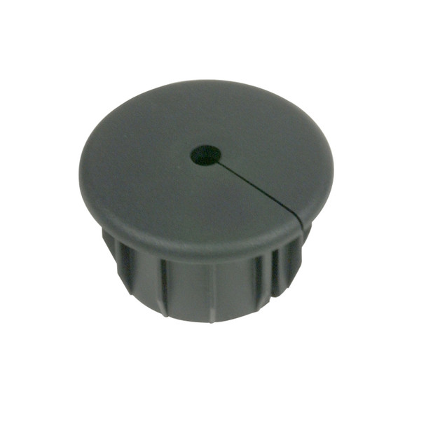 Garmin Cable Grommet for Network Cables - Part Number 010-10562-00