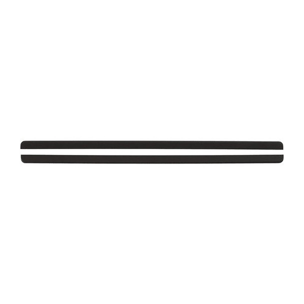 Garmin Part 010-12390-42 Trim Piece Snap Cover for GPMAP 8x22