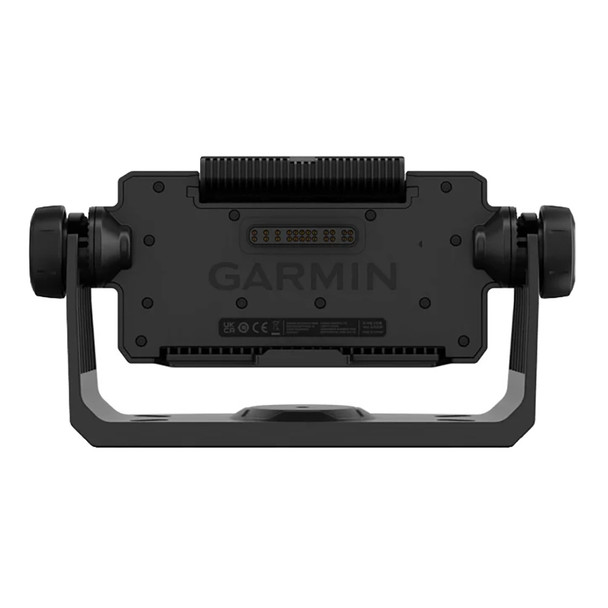 Garmin Bail Mount with Quick Release Cradle for ECHOMAP UHD2 7sv