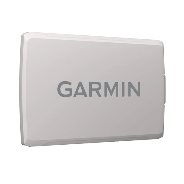 Garmin ECHOMAP Ultra 2 Protective Cover - 16 inches