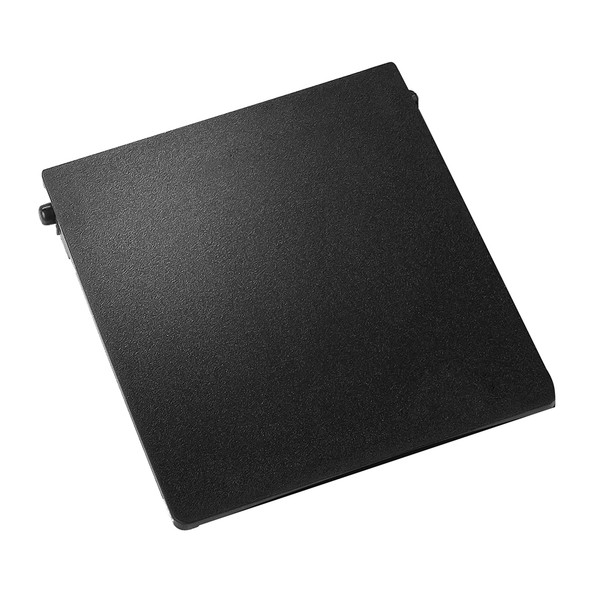 Garmin SD Card Door for GPSMAP 840xs, 1020xs & 1040xs - Secure Memory Card Cover