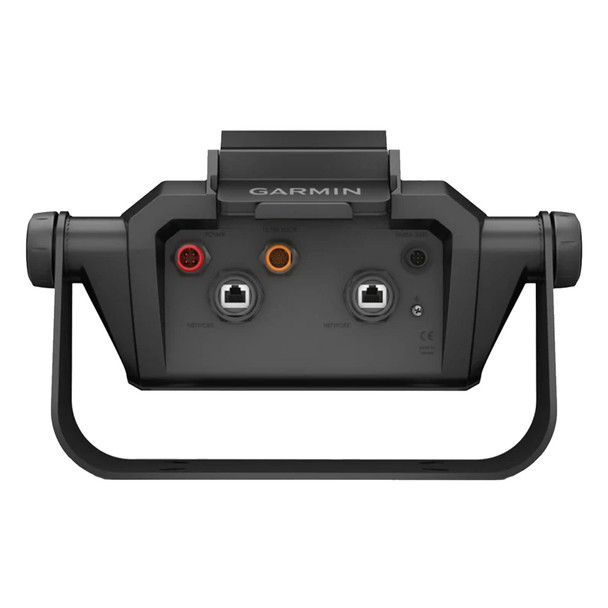 Garmin Bail Mount with Quick Release Cradle for ECHOMAP Ultra 2 12" Chartplotter