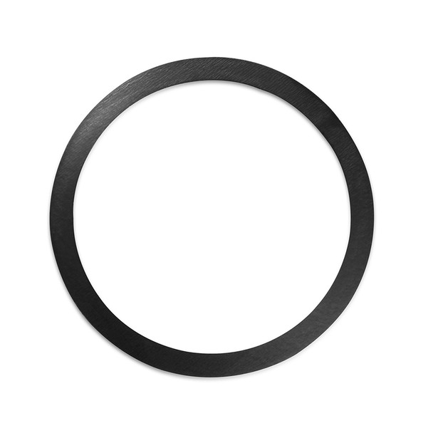 Garmin Flush Mount Gasket for GMI & GNX Instruments Part 010-12021-00