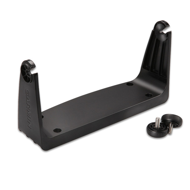 Garmin Bail Mount with Knobs for GPSMAP 7x07