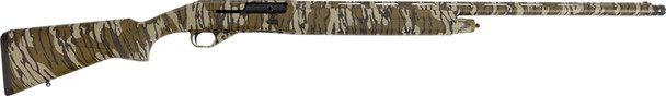 CZ-USA CZ 1020 G2 20 Gauge Semi-Auto Shotgun with Mossy Oak Bottomland Polymer Finish and 28-Inch Vent Rib Barrel