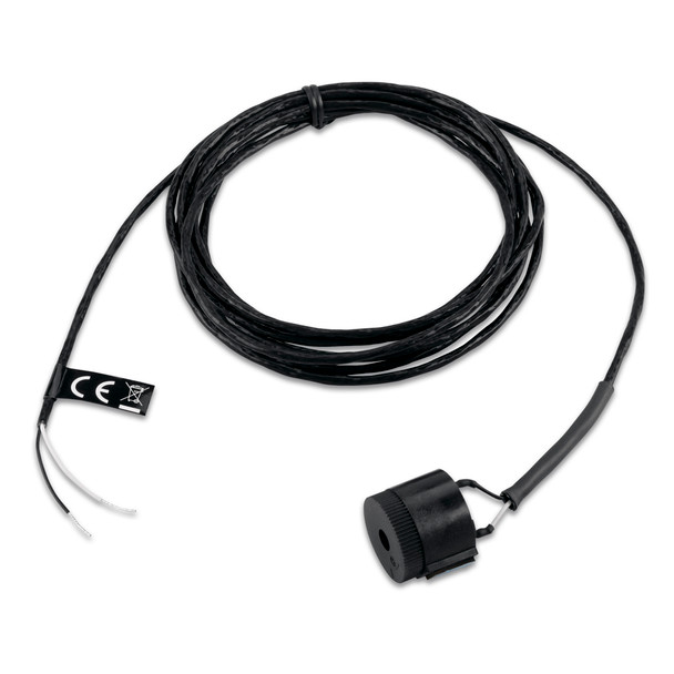 Garmin Autopilot Buzzer (Part Number 010-11056-00) for Course Compass Units
