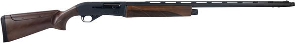 CZ-USA CZ 712 G3 Target 12 Gauge Semi-Auto Shotgun with Walnut Stock and Multiple Choke Tubes