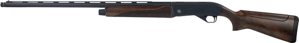CZ-USA CZ 712 G3 Target 12 Gauge Semi-Auto Shotgun with Walnut Stock and Multiple Choke Tubes
