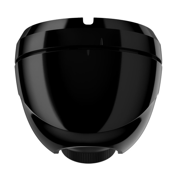 Garmin GC 245 Surface Mount Marine Camera - High-Resolution FishEye and Standard Views