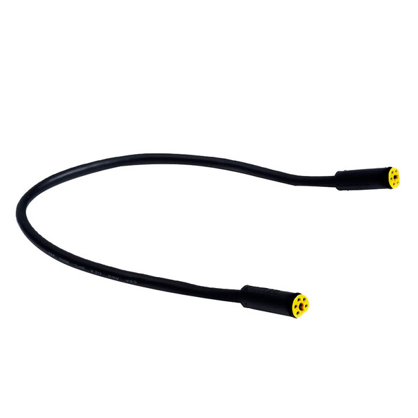 Simrad SimNet Cable 2M - Marine Electronics Network Cable