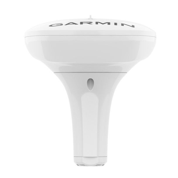 Garmin MSC 10 Marine Satellite Compass – Accurate Heading with Multi-Constellation GNSS and 10 Hz Updates